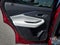 2024 Acura ZDX Base w/A-Spec Pkg