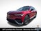 2024 Acura ZDX Base w/A-Spec Pkg