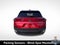 2024 Acura ZDX Base w/A-Spec Pkg