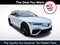 2024 Acura ZDX Type S