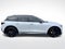 2024 Acura ZDX Type S