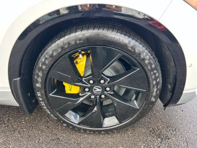 2024 Acura ZDX Type S