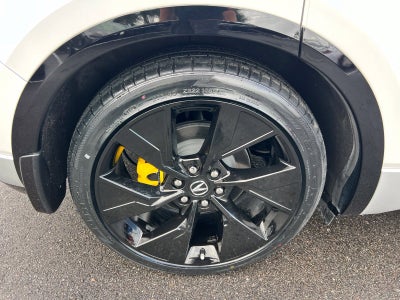 2024 Acura ZDX Type S