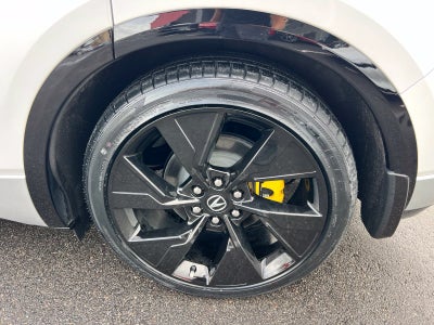 2024 Acura ZDX Type S