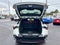 2024 Acura ZDX Type S