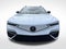 2024 Acura ZDX Type S