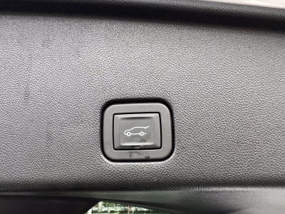 2024 Acura ZDX Type S