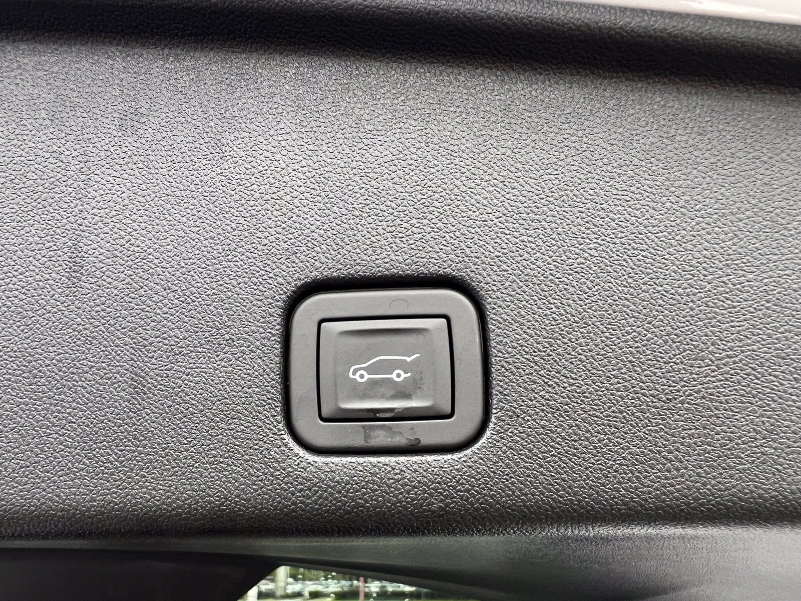 2024 Acura ZDX Type S