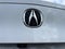 2024 Acura ZDX Type S