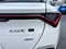 2024 Acura ZDX Type S