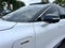 2024 Acura ZDX Type S
