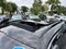2024 Acura ZDX Type S