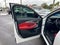 2024 Acura ZDX Type S