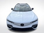 2024 Acura ZDX Type S