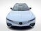 2024 Acura ZDX Type S