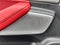 2024 Acura ZDX Type S