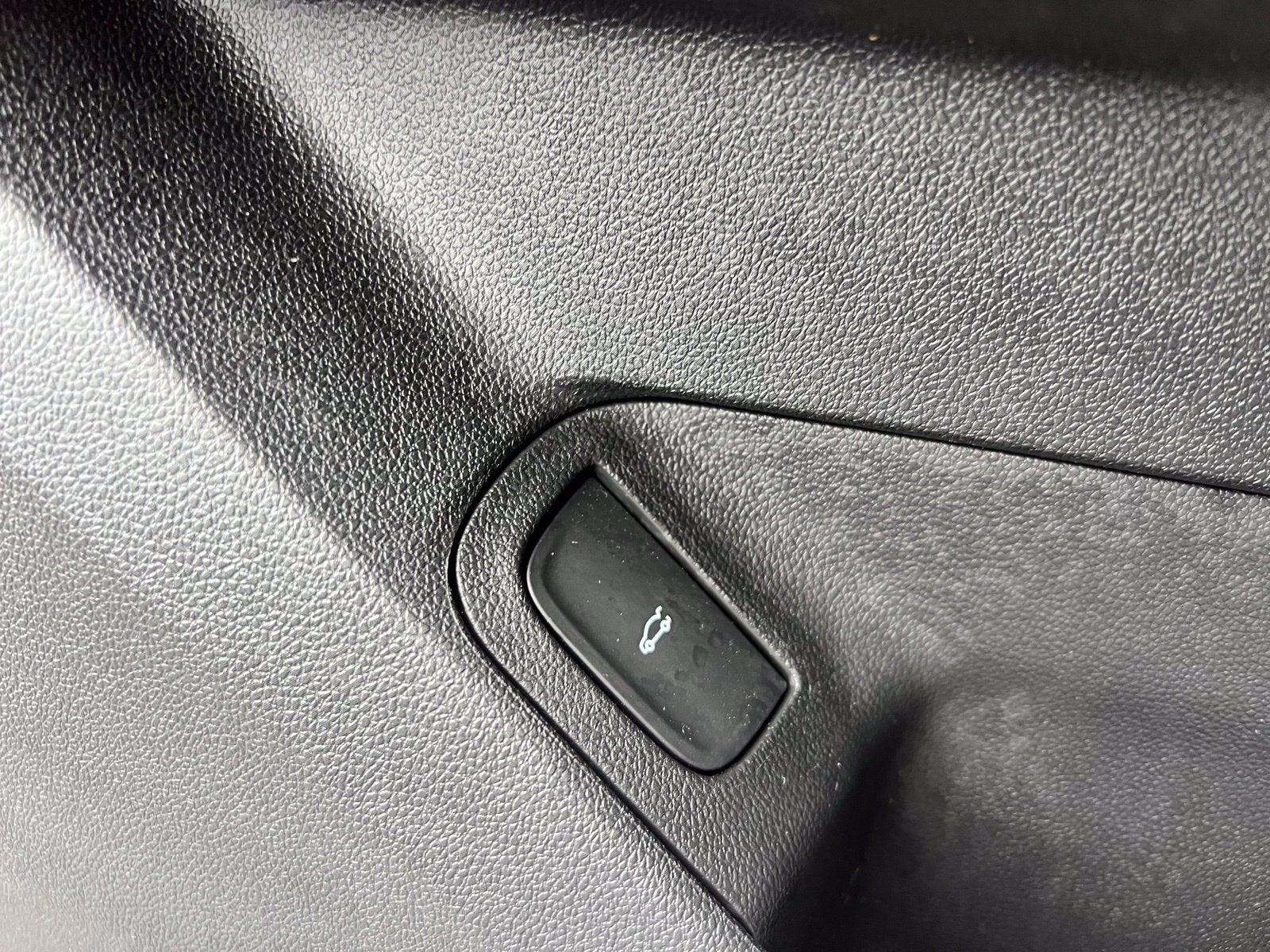2024 Acura ZDX Type S