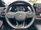 2024 Acura ZDX Type S