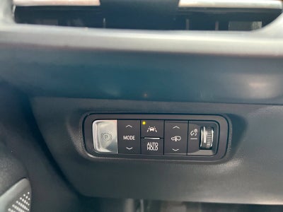 2024 Acura ZDX Type S