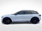 2024 Acura ZDX Type S