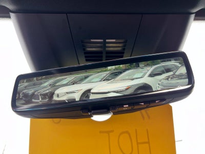 2024 Acura ZDX Type S