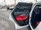 2024 Acura ZDX Type S