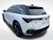 2024 Acura ZDX Type S