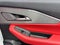 2024 Acura ZDX Type S
