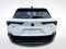 2024 Acura ZDX Type S
