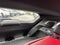 2024 Acura ZDX Type S
