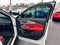 2024 Acura ZDX Type S