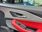 2024 Acura ZDX Type S