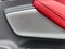 2024 Acura ZDX Type S