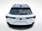 2024 Acura ZDX Type S