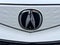 2024 Acura ZDX Type S