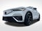 2024 Acura ZDX Type S