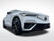 2024 Acura ZDX Type S