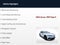 2024 Acura ZDX Type S