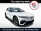 2024 Acura ZDX Type S