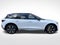 2024 Acura ZDX Type S