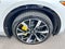 2024 Acura ZDX Type S