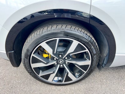 2024 Acura ZDX Type S
