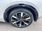 2024 Acura ZDX Type S