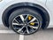 2024 Acura ZDX Type S