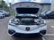 2024 Acura ZDX Type S