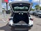 2024 Acura ZDX Type S