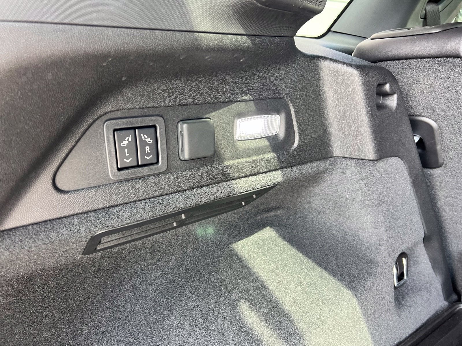 2024 Acura ZDX Type S