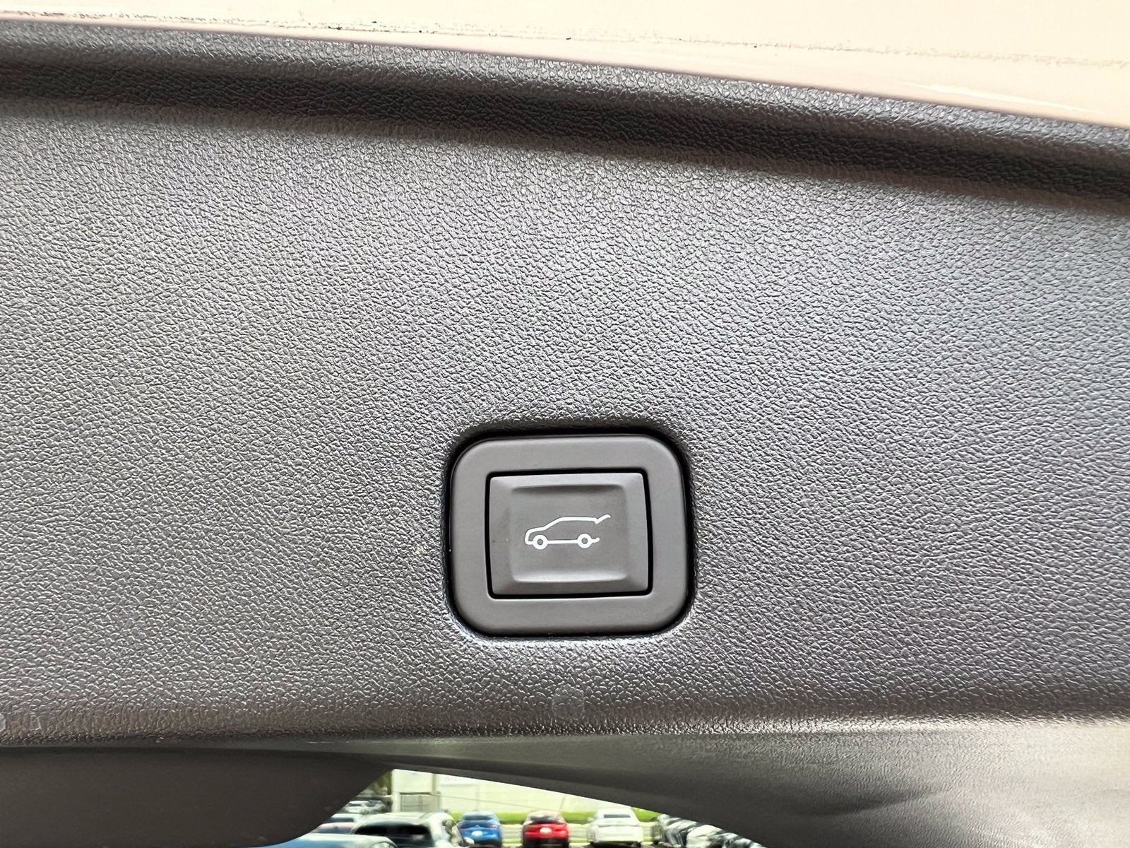 2024 Acura ZDX Type S
