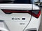 2024 Acura ZDX Type S