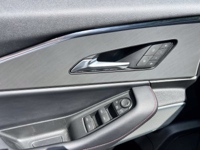 2024 Acura ZDX Type S